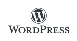 Wordpress Esm W258