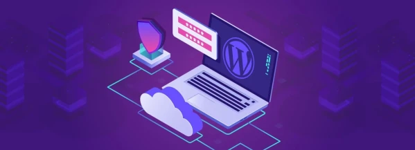 Wordpress Security Esm W599