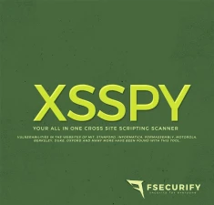 Xsspy Esm W235