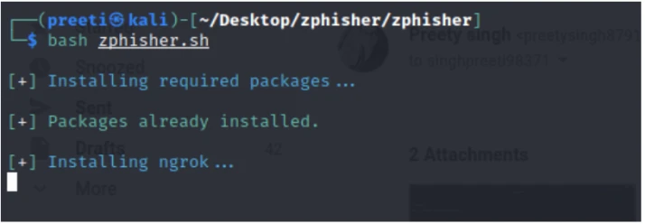 Zphisher2 Esm W714