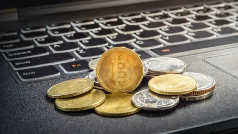 Cryptocurrency stealer for Windows, macOS, and Linux went undetected for a year