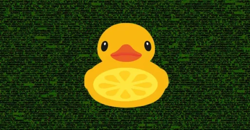 Microsoft Warns of LemonDuck Malware Targeting Windows and Linux Systems