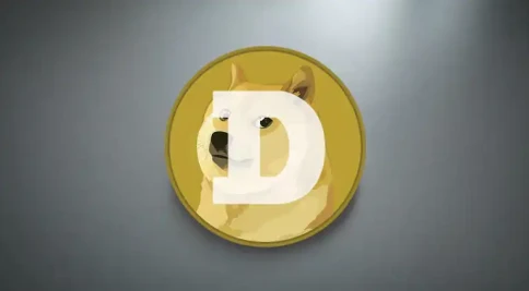 New Linux malware uses Dogecoin API to find C&C server addresses