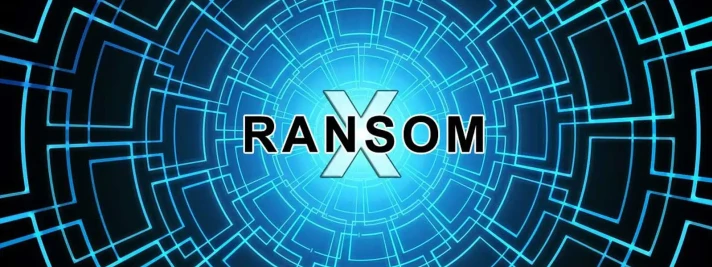 RansomEXX ransomware Linux encryptor may damage victims files