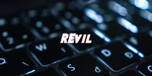 REvil ransomwares new Linux encryptor targets ESXi virtual machines