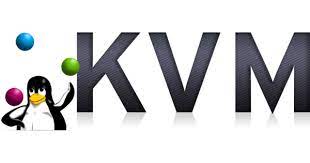 KVM