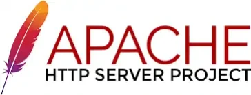 Apache2 Esm W364