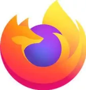 Firefox Esm W170