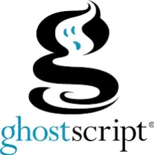 Ghostscript Esm W224