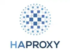 Haproxy Esm W224