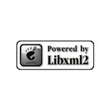 Libxml2 Esm W225