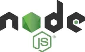 Nodejs Esm W287