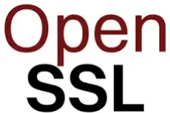 Openssl Esm W240