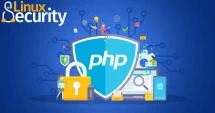 Php Best Practice Esm W215