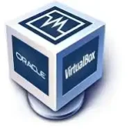 Virtualbox Esm W186