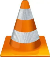 Vlc Esm W211