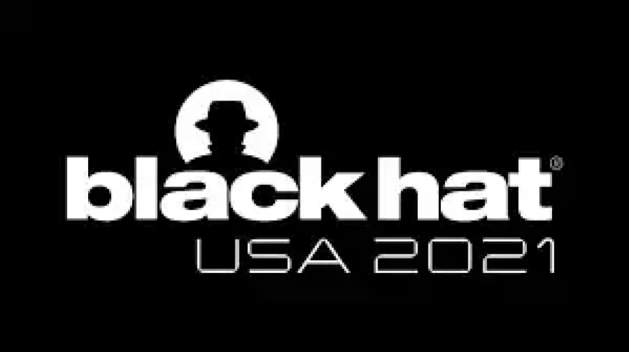 BlackHat2021 Esm W900