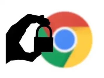 Malicious Chrome Extensions Downloaded Over 33 Million Times