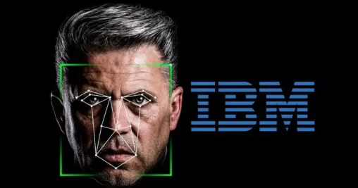 IBM won’t develop facial recognition tech for mass surveillance anymore