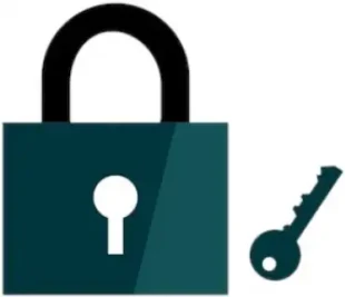 IBM announces homomorphic encryption toolkit for Linux