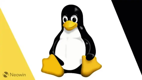 Linux documentation switches to HTTPS to boost security