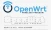 OpenWrt Esm H30