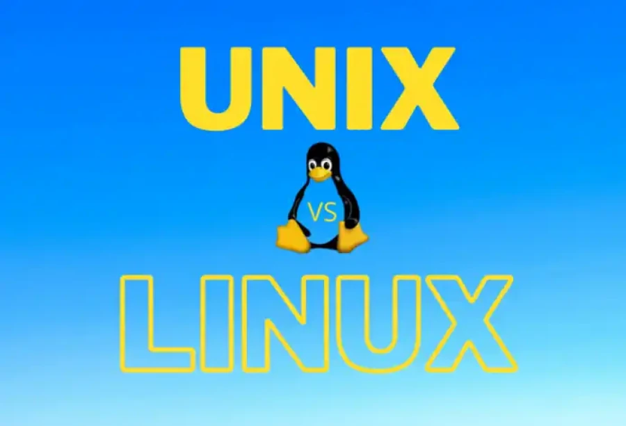 UNIX 696x474 Esm W900