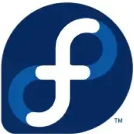 Fedora 34 Aims To Further Enhance Security But Will Lose Runtime Disabling Of SELinux