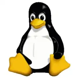 pkill_on_warn Proposed For Killing Linux Processes That Cause A Kernel Warning