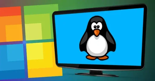 Microsoft Launches Free Linux Forensics and Rootkit Malware Detection Service