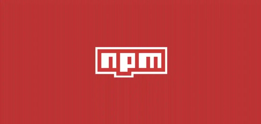 Npm Esm W900