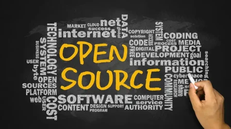 How open source security flaws pose a threat to organizations