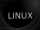 Linux Esm H30