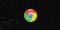 Google Chrome Headpic Esm H30