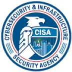 Cisa Esm W145