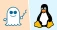 Spectre Linux Vulnerability Esm H30