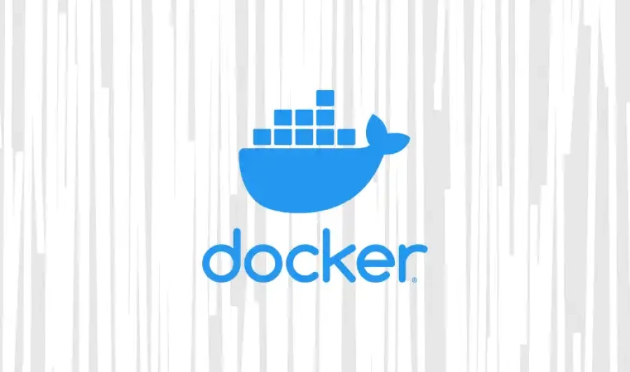 Docker Esm W900