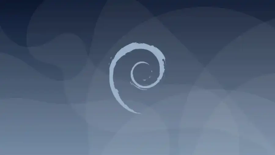 Debian10.10 Esm W900