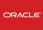 Oracle Logos Esm H30