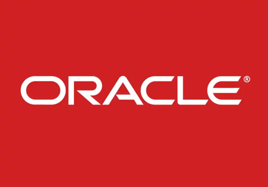 Oracle Logos Esm W900