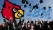 Cardinals Louisville University Blockchain Cryptocurrency IBM Skills Academy Jobs Training 796x449 Esm H30