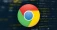 Chrome Extensions Esm H30