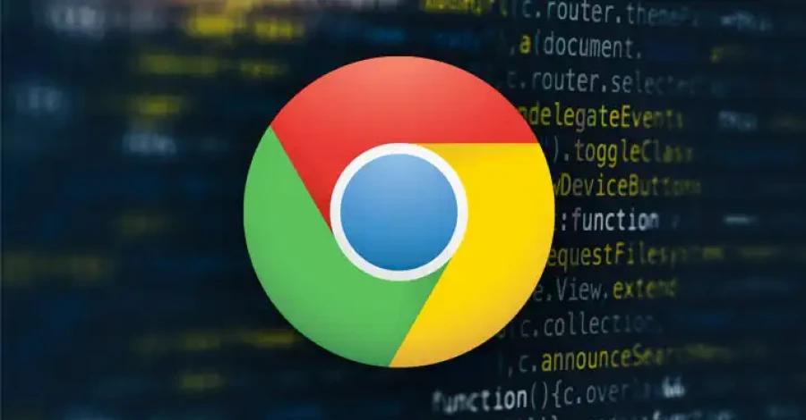 Chrome Extensions Esm W900