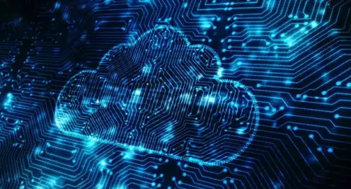 Cloud Security Research Reveals Challenges, Areas of Growth in Upcoming Years