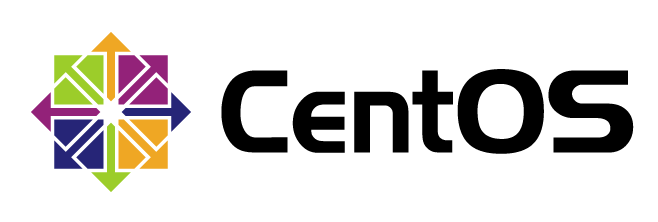 Dist Centos