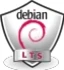 Dist Debian Esm W64