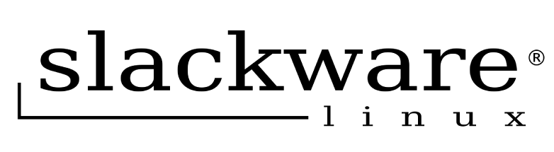 Dist Slackware