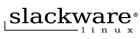 Dist Slackware