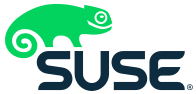 Dist Suse