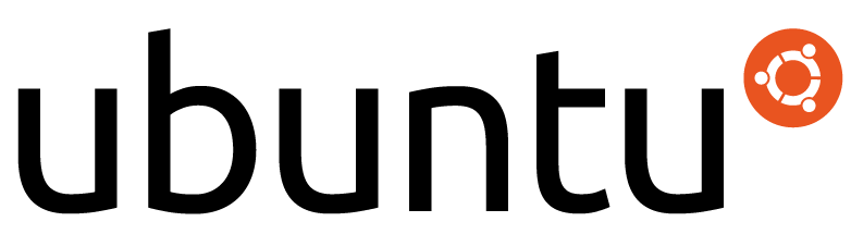 Dist Ubuntu